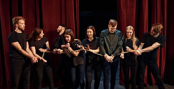 attend-irelands-cultural-festivals-mid-content-5